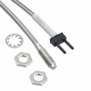 Photoelectric, Industrial - 1110-4168-ND - DigiKey