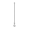 RF Antennas -- ECO6-5500RN-WHT