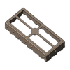 RF Shields - B-0750SB1700-0170XF - Quarktwin Technology Ltd.
