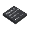Drivers, Receivers, Transceivers - TD041SCANFD - Quarktwin Technology Ltd.