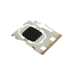 RFID Transponders, Tags - AT88RF04C-MR1G - Quarktwin Technology Ltd.