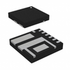 Voltage Regulators - DC DC Switching Regulators - RT7238BGQUF - Quarktwin Technology Ltd.