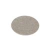 RFI and EMI - Shielding and Absorbing Materials - 3M CN4490 CIRCLE-0.5