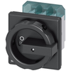 Disconnect Switch Components - 3473-3LD25040TK51-ND - DigiKey