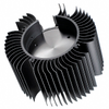 LED Thermal Products - 1061-1062-ND - DigiKey