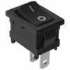 Rocker Switches - CKN9839-ND - DigiKey