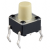 Tactile Switches - EG1831-ND - DigiKey