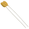 Mica and PTFE Capacitors - 338-2935-ND - DigiKey