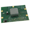 DC/DC & AC/DC (Off-Line) SMPS Evaluation Boards - 1102-5489-ND - DigiKey