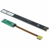 Sensor Evaluation Boards - 1816-1009-ND - DigiKey