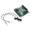 Evaluation and Demonstration Boards and Kits - MAX35104EVKIT2#-ND - DigiKey