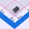 Diodes >> Diodes - General Purpose - SK34 - LCSC Electronics Technology (HK) Limited