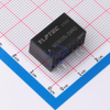 Power Supply Chip >> Power Modules - G0303S-2WR2 - LCSC Electronics Technology (HK) Limited