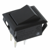 Rocker Switches - 1091-1150-ND - DigiKey