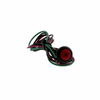 Pushbutton Switches - 450-2844-ND - DigiKey
