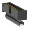 Headers, Male Pins - 612-ZSS-114-01-S-D-540-ND - DigiKey