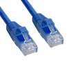 Cable Assemblies - Modular Cables - MP-5ERJ45UNNB-003 - Acme Chip Technology Co., Limited