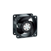 DC Brushless Fans (BLDC) - 381-3309-ND - DigiKey