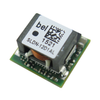 Power Supplies - Board Mount - DC DC Converters - SLDN-12D1ALG - Acme Chip Technology Co., Limited