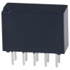 Relays - Signal Relays, Up to 2 Amps - TN2-5V - Shenzhen Shengyu Electronics Technology Limited