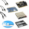 Development Boards, Kits, Programmers - Evaluation Boards - Embedded MCU, DSP Evaluation Boards - TWR-S12G240-KIT - Shenzhen Shengyu Electronics Technology Limited