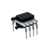 Sensors, Transducers - Pressure Sensors, Transducers - RSCDRRM020NDSE3 - Shenzhen Shengyu Electronics Technology Limited