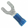 Spade Connectors - A0978-ND - DigiKey