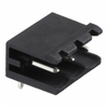 Headers, Plugs and Sockets - 277-13759-ND - DigiKey