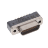 D-Sub Connector Assemblies - A132516-ND - DigiKey