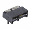 Edgeboard Connectors - SAM10624-ND - DigiKey