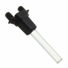 Light Pipes - 492-2449-ND - DigiKey