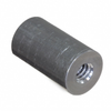 Board Spacers, Standoffs - A144937-ND - DigiKey