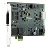 Data Acquisition (DAQ) -- 2770-781046-01-ND