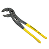 Pliers - D504-12-ND - DigiKey