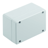 Boxes - 281-9529190000-ND - DigiKey