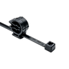 Cable Ties and Zip Ties - 1436-2263-ND - DigiKey