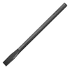 Specialized Tools - 66183-ND - DigiKey
