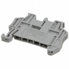 Accessories - 277-7415-ND - DigiKey