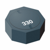 Fixed Inductors - SRU1048A-151YDKR-ND - DigiKey