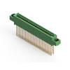 Edgeboard Connectors - 151-845-056-541-803-ND - DigiKey