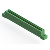Edgeboard Connectors - 151-845-033-520-104-ND - DigiKey
