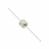Gas Discharge Tube Arresters (GDT) - 495-5908-1-ND - DigiKey