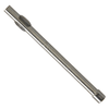 Screw and Nut Driver Bits, Blades and Handles - 997BKN-ND - DigiKey