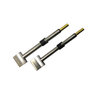 Soldering, Desoldering, Rework Products - 5358-PTTC-705-ND - DigiKey