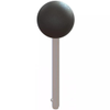 Detent Pin -- IC-DPB05 - Image