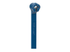 TB Cable Ties - TY523M-ADT - Galco Industrial Electronics