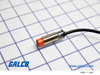 ATNC General Purpose - PR12-4DP - Galco Industrial Electronics