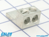 ILSC Mechanical Lugs - AU-0 - Galco Industrial Electronics