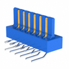 Edgeboard Connectors - ECM06MMBN-ND - DigiKey