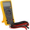 Multimeters - 614-1020-ND - DigiKey